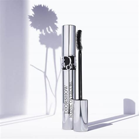 dior wimpernpflege|Mascara .